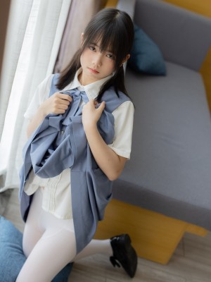 ஐ少女秩序ஐ - 内部私定 激萌萝莉捆绑塞跳蛋 全裸出浴(含V)_021