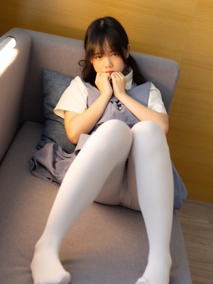 ஐ少女秩序ஐ - 内部私定 激萌萝莉捆绑塞跳蛋 全裸出浴(含V)_038