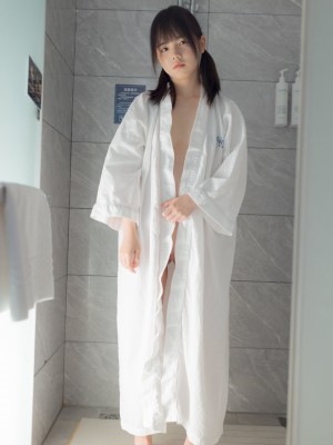 ஐ少女秩序ஐ - 内部私定 激萌萝莉捆绑塞跳蛋 全裸出浴(含V)_093