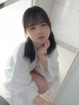 ஐ少女秩序ஐ - 内部私定 激萌萝莉捆绑塞跳蛋 全裸出浴(含V)_111