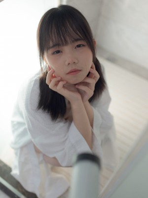 ஐ少女秩序ஐ - 内部私定 激萌萝莉捆绑塞跳蛋 全裸出浴(含V)_112