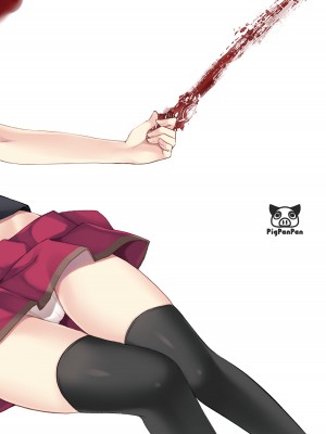 [PigPanPan (伊倉ナギサ)] 12星座ヤンデレ総集編 (DL版)_02