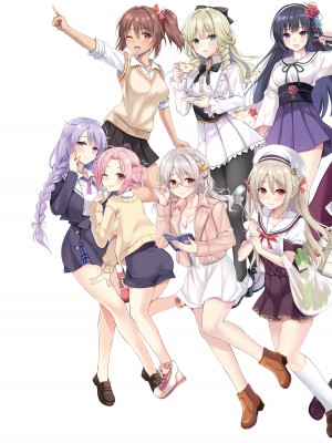 [PigPanPan (伊倉ナギサ)] 12星座ヤンデレ総集編 (DL版)_05