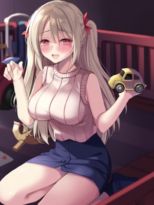 [PigPanPan (伊倉ナギサ)] 12星座ヤンデレ総集編 (DL版)_34