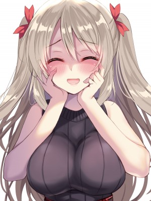 [PigPanPan (伊倉ナギサ)] 12星座ヤンデレ総集編 (DL版)_27