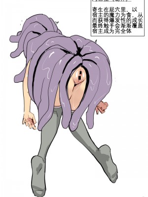 [ベルゼ] マラリオン [成为美少女研究会]_5