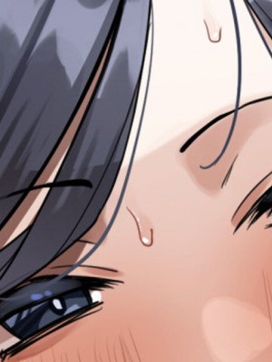 [MM] 大人気な保険の先生 [醫學院好難讀CMUMT43個人翻譯]_1