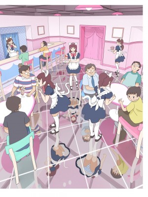 [KIYO] FANBOX作品集_004