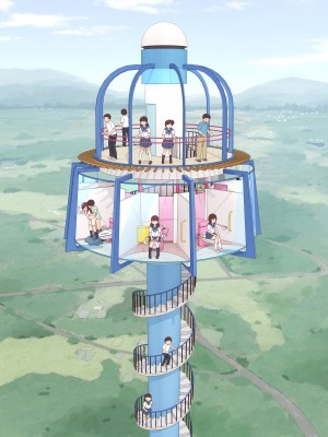 [KIYO] FANBOX作品集_006