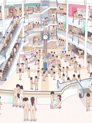 [KIYO] FANBOX作品集_007