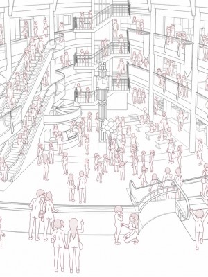 [KIYO] FANBOX作品集_009