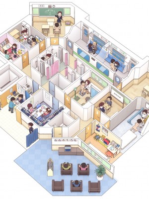 [KIYO] FANBOX作品集_010