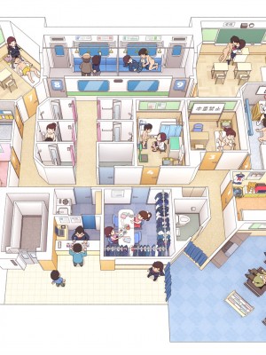 [KIYO] FANBOX作品集_012