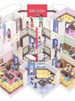 [KIYO] FANBOX作品集_015