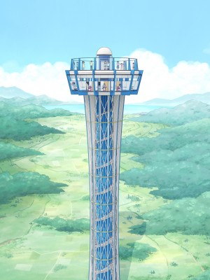 [KIYO] FANBOX作品集_018