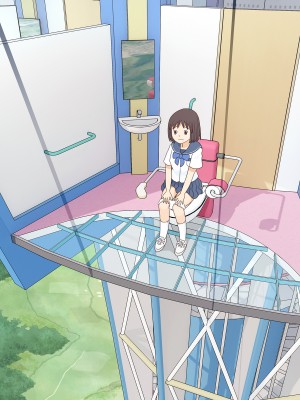 [KIYO] FANBOX作品集_019