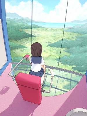 [KIYO] FANBOX作品集_020