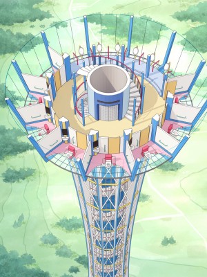 [KIYO] FANBOX作品集_021