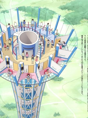 [KIYO] FANBOX作品集_022