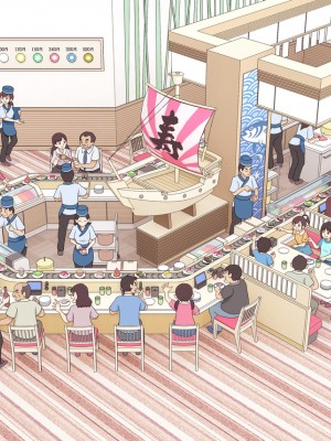 [KIYO] FANBOX作品集_024