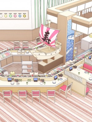 [KIYO] FANBOX作品集_025