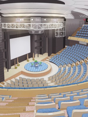 [KIYO] FANBOX作品集_027