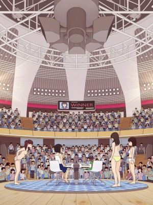 [KIYO] FANBOX作品集_028