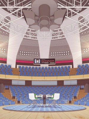 [KIYO] FANBOX作品集_029