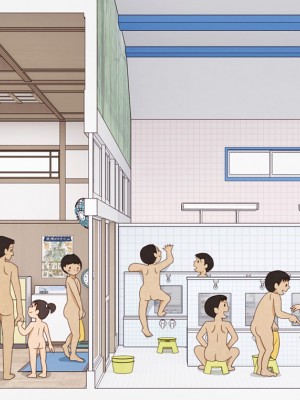 [KIYO] FANBOX作品集_031