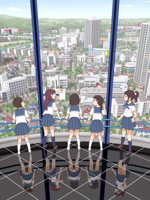 [KIYO] FANBOX作品集_032