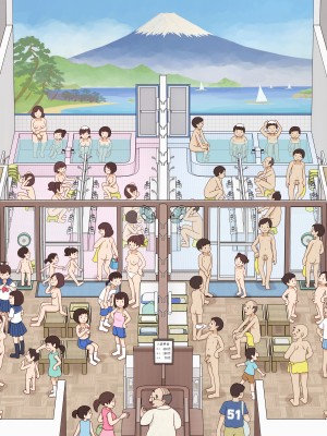 [KIYO] FANBOX作品集_033