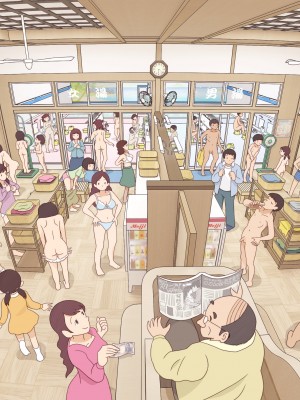 [KIYO] FANBOX作品集_034