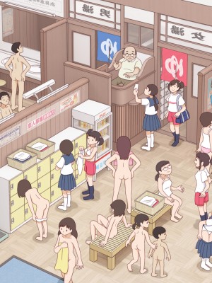 [KIYO] FANBOX作品集_035