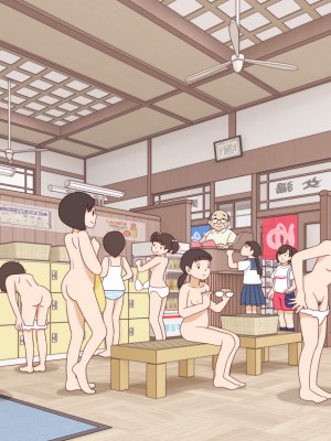 [KIYO] FANBOX作品集_036