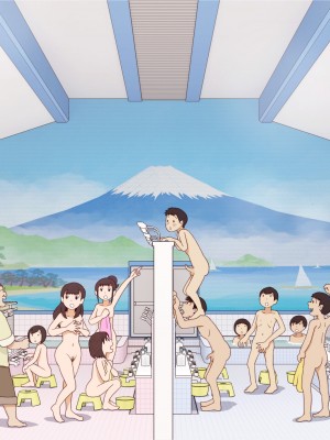 [KIYO] FANBOX作品集_039