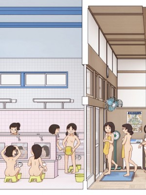 [KIYO] FANBOX作品集_041