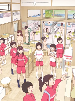 [KIYO] FANBOX作品集_042