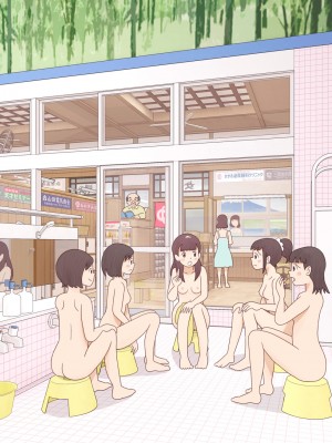 [KIYO] FANBOX作品集_046