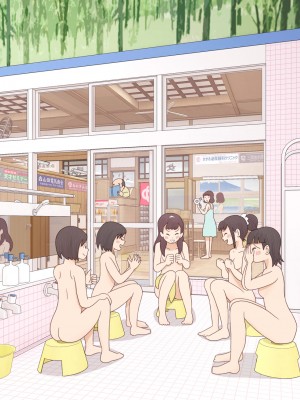 [KIYO] FANBOX作品集_048