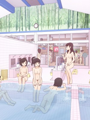 [KIYO] FANBOX作品集_051