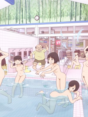 [KIYO] FANBOX作品集_052