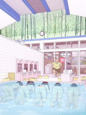 [KIYO] FANBOX作品集_055