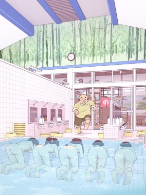 [KIYO] FANBOX作品集_056