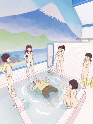 [KIYO] FANBOX作品集_062