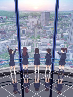 [KIYO] FANBOX作品集_065