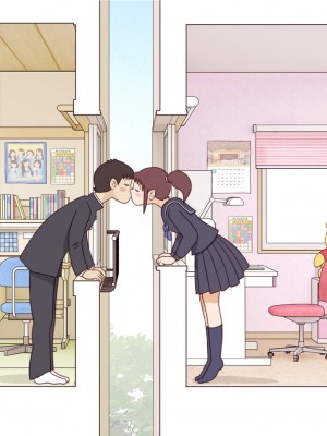 [KIYO] FANBOX作品集_067