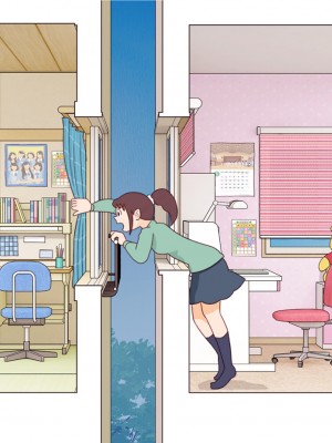 [KIYO] FANBOX作品集_068