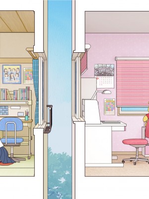 [KIYO] FANBOX作品集_069