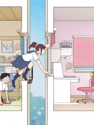 [KIYO] FANBOX作品集_072