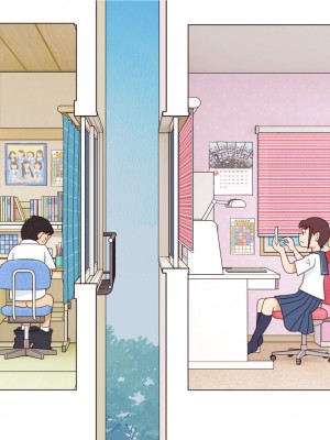 [KIYO] FANBOX作品集_073